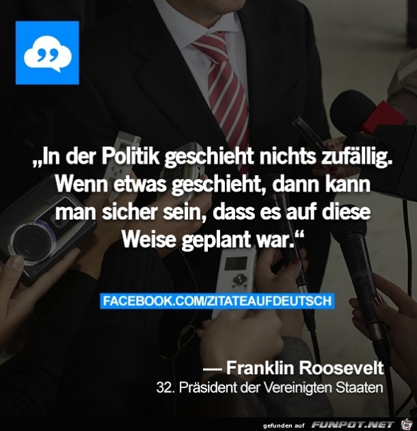 Politik