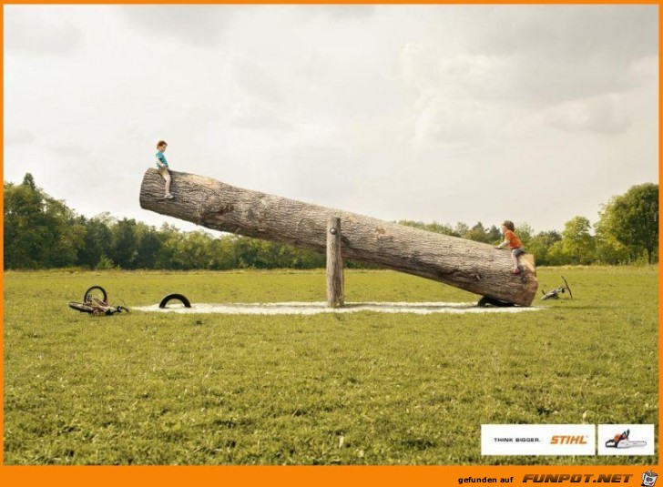 STIHL STIHL
