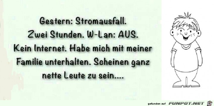 Unbenannt1 Unbenannt1
