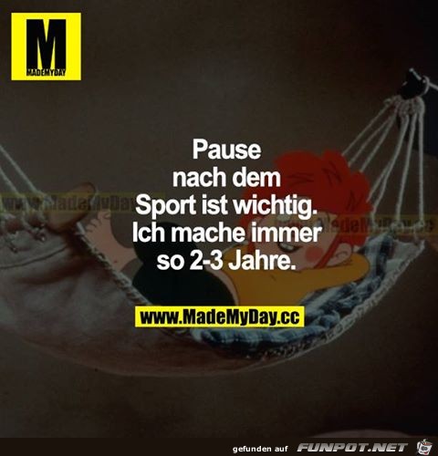 Pause Pause