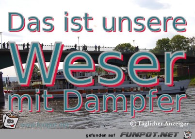 Das ist unsere Das ist unsere
