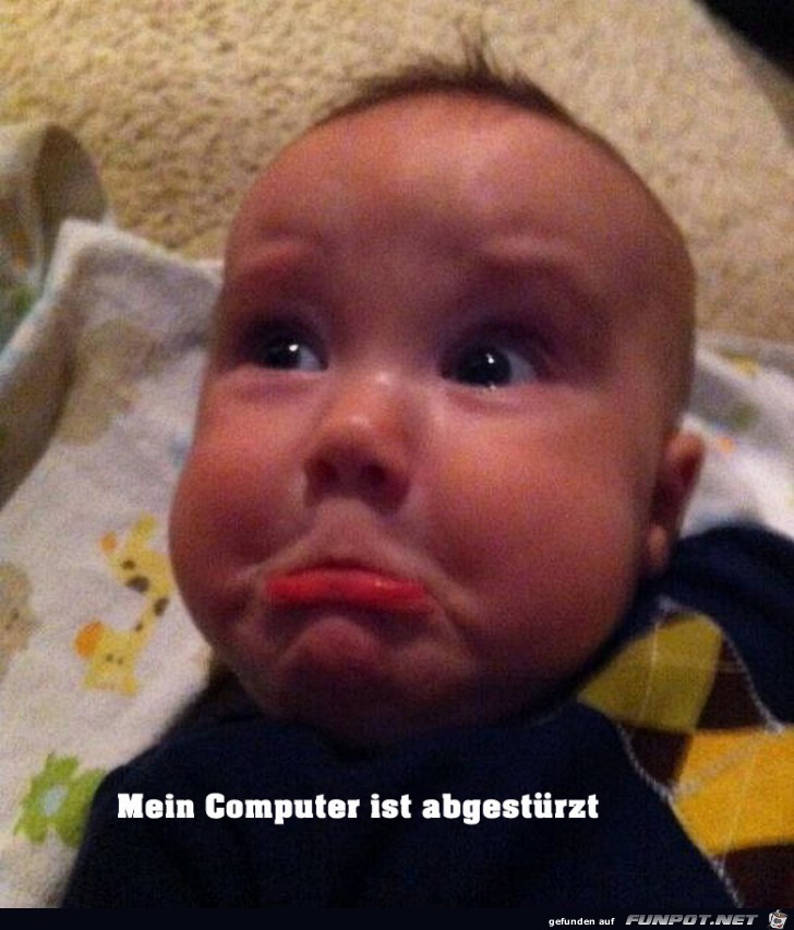 PC PC