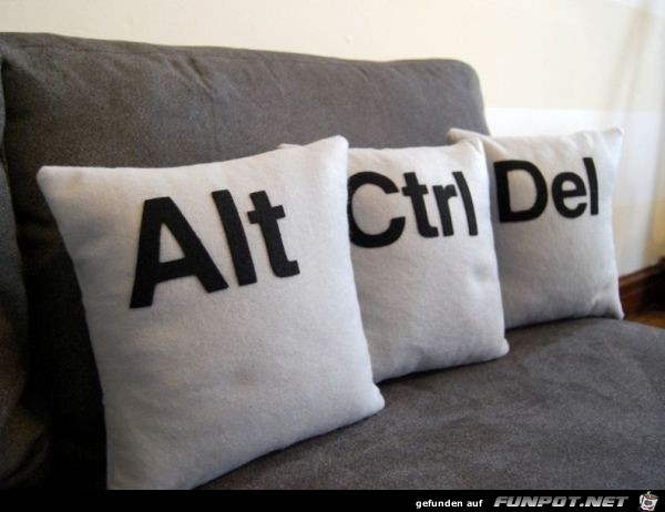 Windows-Sofa Windows-Sofa