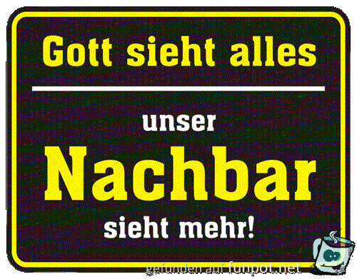 Nachbar