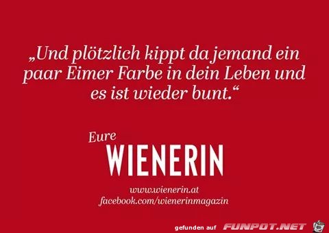 eimer farbe