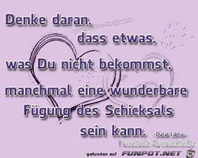 Fügung Fügung