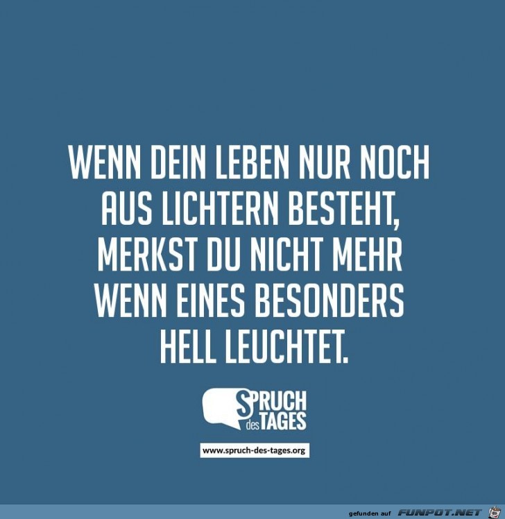 wenn-dein-leben-nur-noch-aus-lichtern-besteht- wenn-dein-leben-nur-noch-aus-lichtern-besteht-