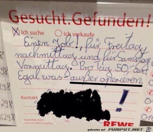 Suche Suche