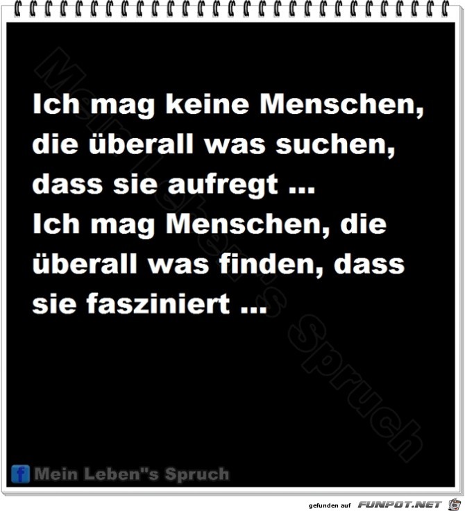Menschen Menschen
