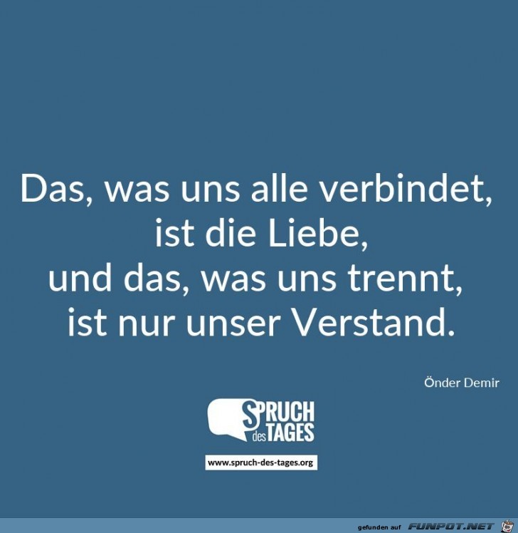 verstand verstand