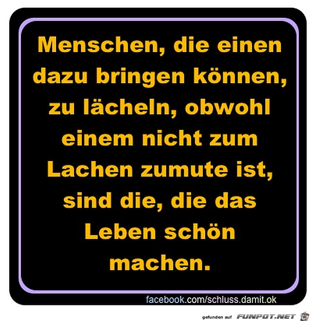 Menschen Menschen