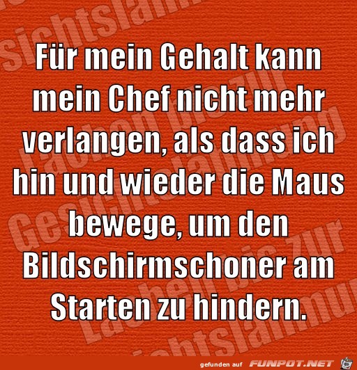 gehalt