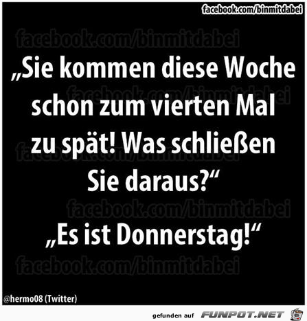 Unbenannt 05 Unbenannt 05