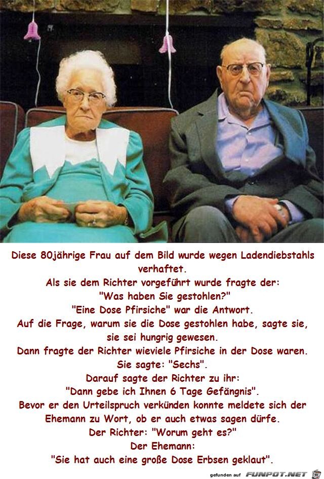 zweialte zweialte