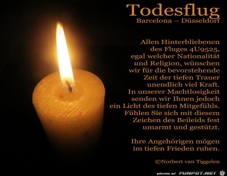 todesflug24 todesflug24