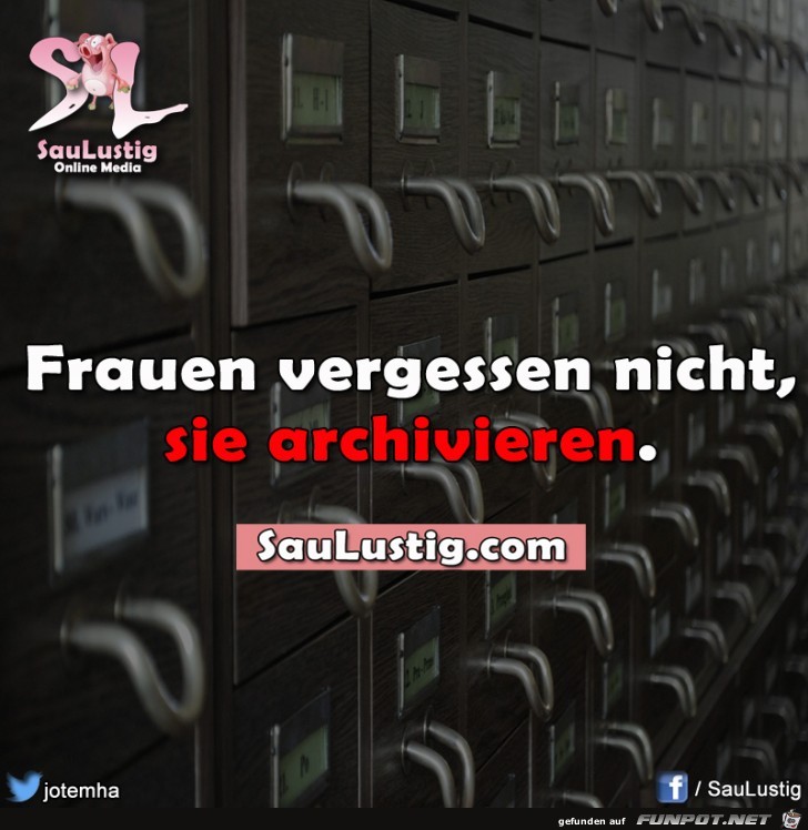 frauen-vergessen-nicgt frauen-vergessen-nicgt