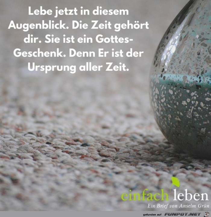 ursprung ursprung
