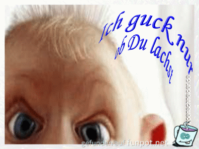 lachen00068 lachen00068