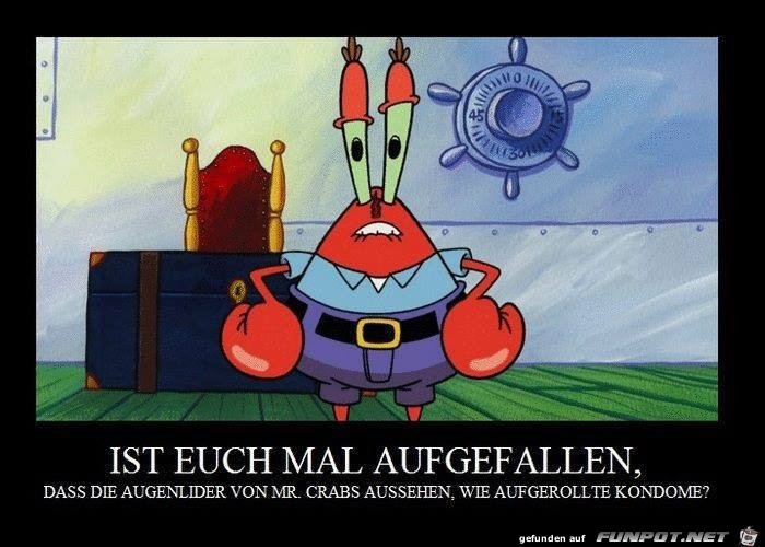 Aufgefallen Aufgefallen