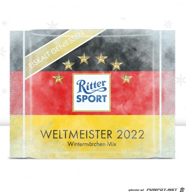 Ritter-Sport-Fake03