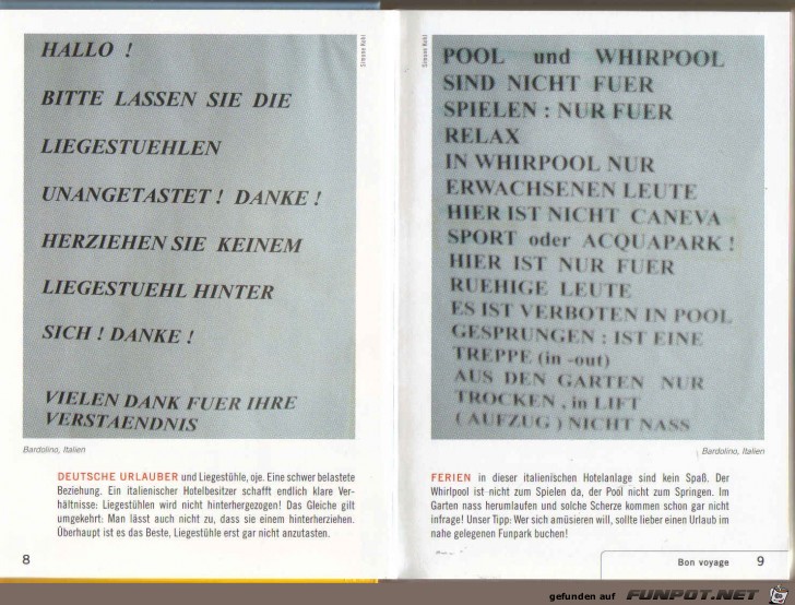 Uebelsetzungen002 Uebelsetzungen002