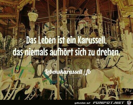 drehen drehen