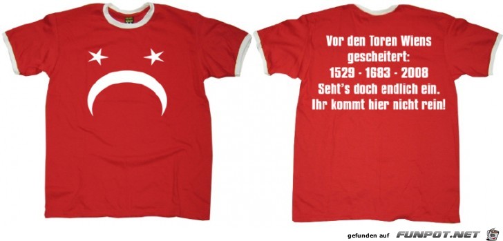 wienshirt2008