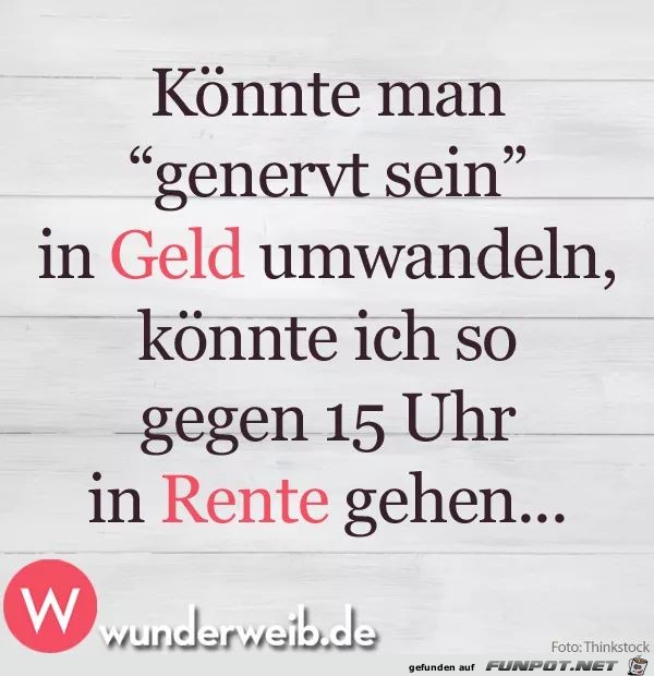 Rente Rente