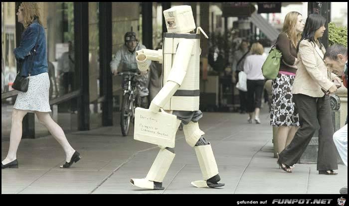 Droid Droid