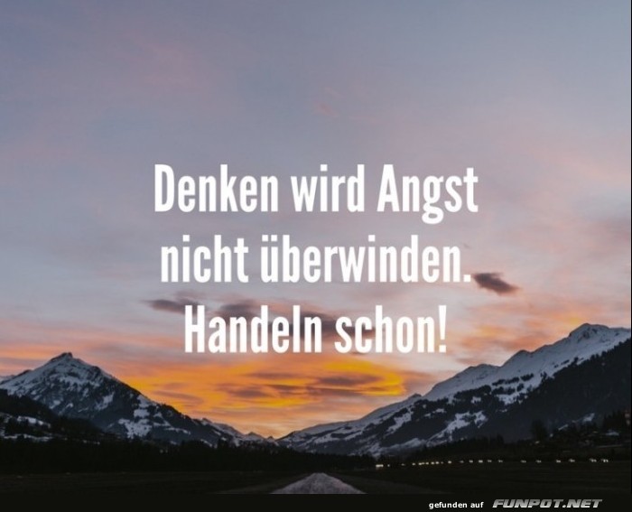 10 sch�ne Spr�che und Lebensweisheiten aus...