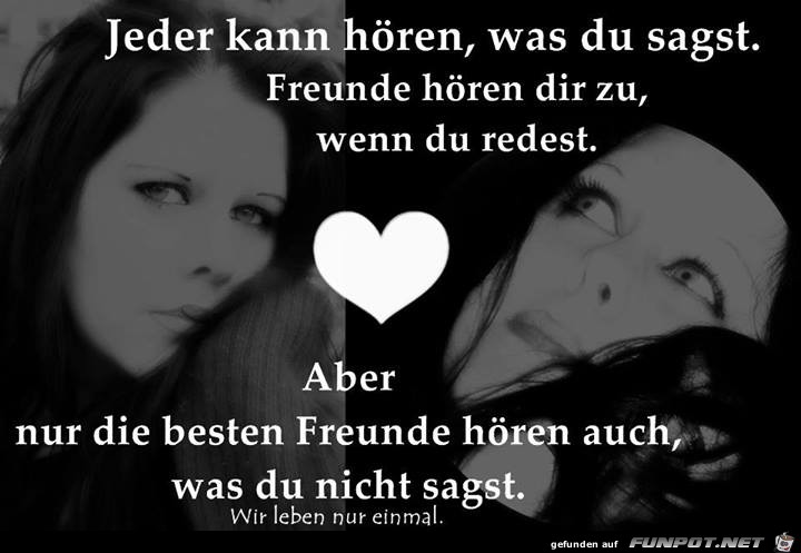 Jeder Jeder