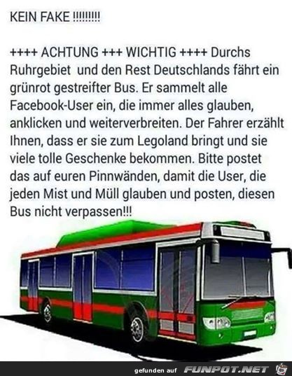 Facebook Facebook