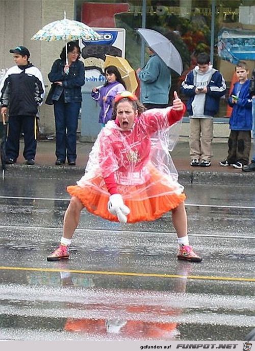 Taken-during-a-parade -This-is-the-Russian-Mickey-Mouse