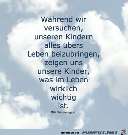 Während wir versuchen... Während wir versuchen...