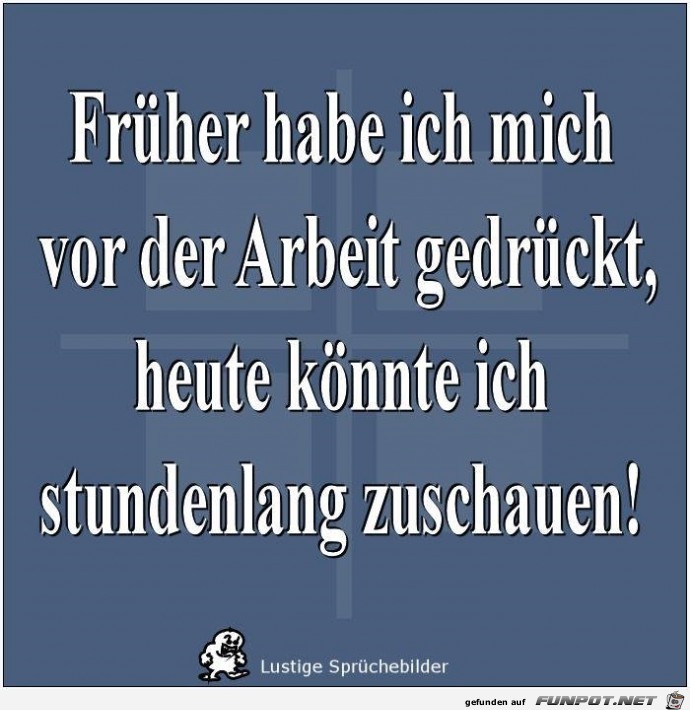 zuschauen zuschauen