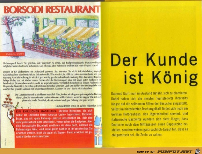 Uebelsetzungen055 Uebelsetzungen055