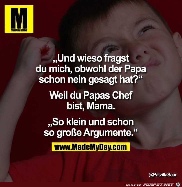 chef chef