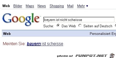 google google