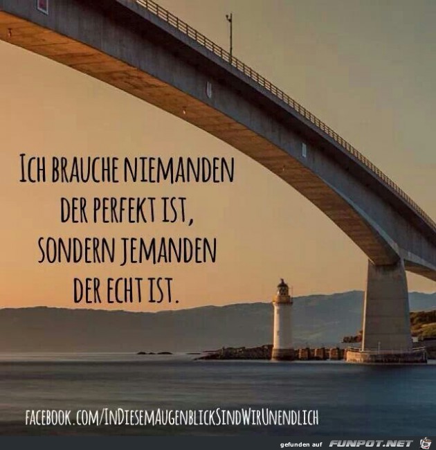 echt echt