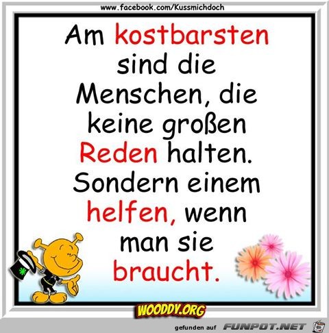 braucht