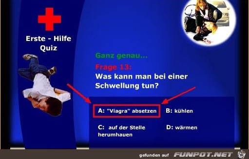 erste-hilfe erste-hilfe