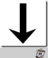 downarrow downarrow
