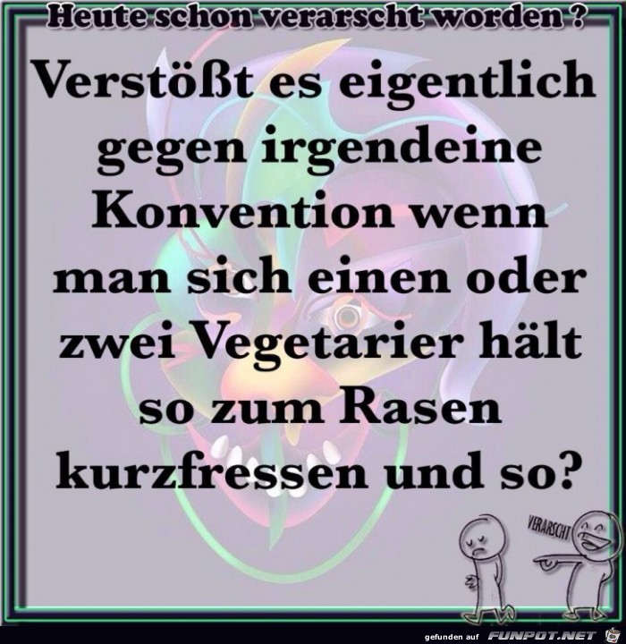 Verstoss Verstoss