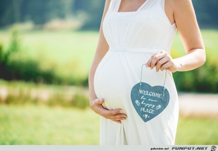 Babybauch-Shooting-5 Babybauch-Shooting-5