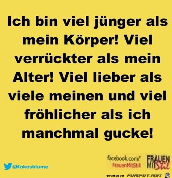 viel juenger viel juenger