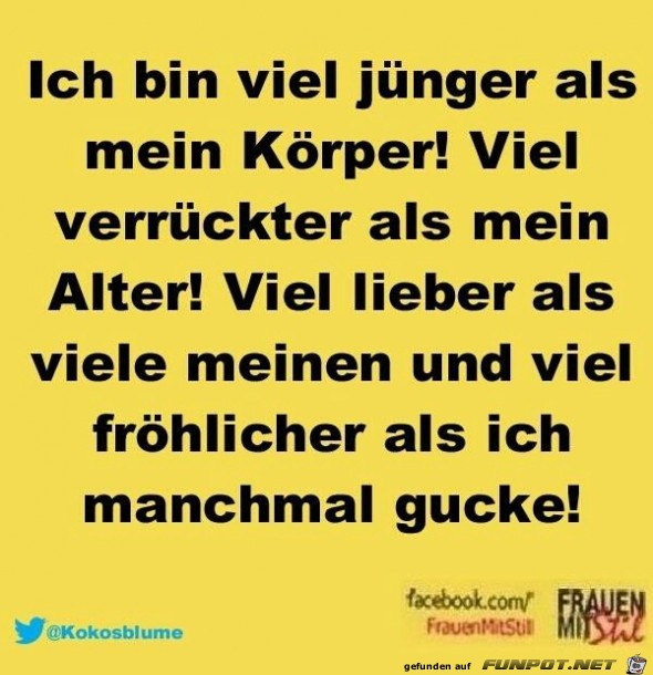 viel juenger