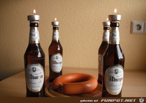 Mein Adventskranz Mein Adventskranz