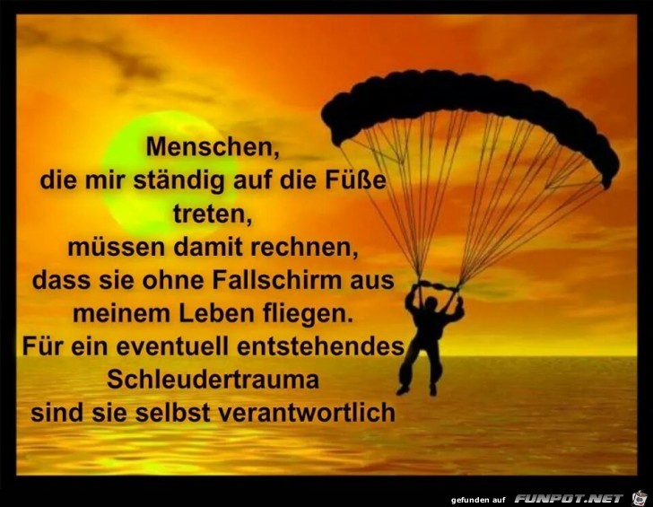 Schleudertrauma Schleudertrauma