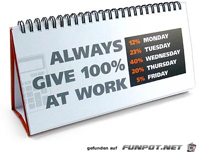 motto der woche motto der woche