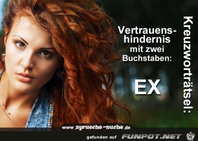 spruch-kreuzwortraetsel-vertrauenshindernis-mit-zwei-buchsta spruch-kreuzwortraetsel-vertrauenshindernis-mit-zwei-buchsta
